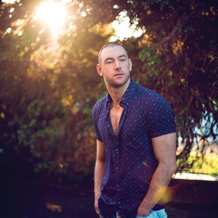 TheJonesLee Profile Picture
