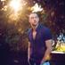 Lee Jones (@thejoneslee) Twitter profile photo