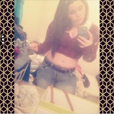 A drop in the ocean , A change in the weather I was hoping that me & you might end up together.