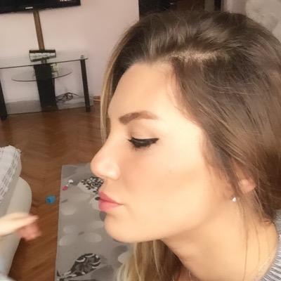 Gulsa8686's profile picture. instagram hakaangulsaduru