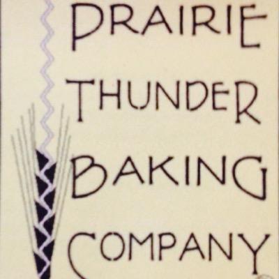 Artisan bakery in OKCs Midtown district. Open Monday- Friday 7 to 6 and Saturday 7 to 2! For orders or questions call (405)602-2922