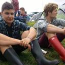 captain sam sparrow - @samscothern2 - Twitter