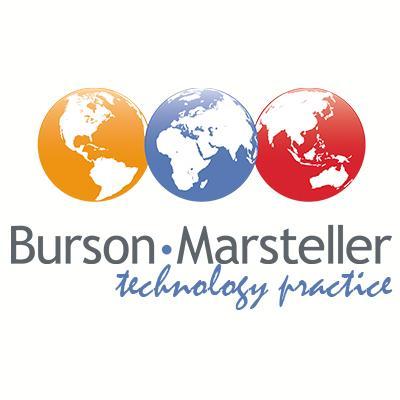 BMTech's profile picture. The latest technology news and trends from Burson-Marsteller’s global technology practice.