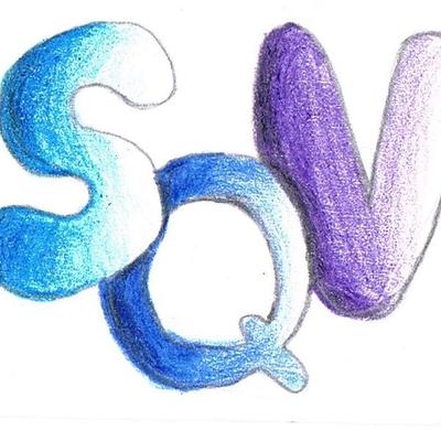 ScrivoQuandoVog's profile image