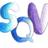 ScrivoQuandoVog's profile image
