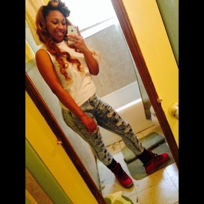 ' no new friends , shooting for my himegirls  armani_1hunnid