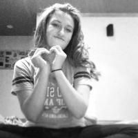 Breanna  Mehringer  (@breeee145) 's Twitter Profile