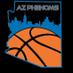 AZ Phenoms (@arizonaphenoms) Twitter profile photo AZ Phenoms (@arizonaphenoms) Twitter profile photo