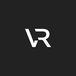 Official_vR_'s profile picture. Competitive Gaming Team vR Gaming (Xbox 360 CoD AW) | Currently Recruiting | Established Feb. 2015