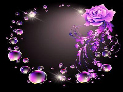 I am a cool person and I love being with familey