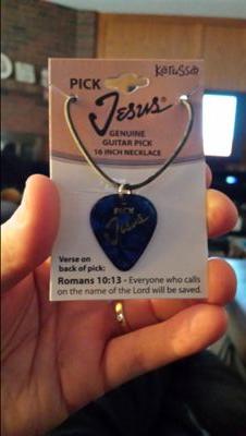 fdd88b06d3834da's profile picture. 