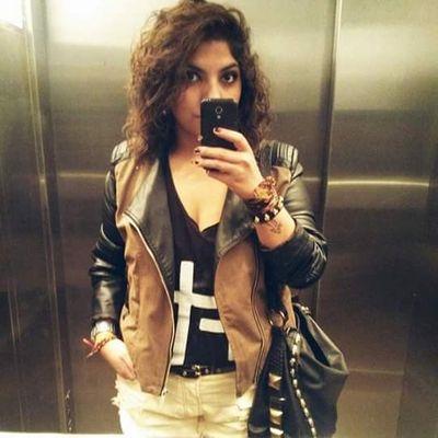 @FlorencinaGarci