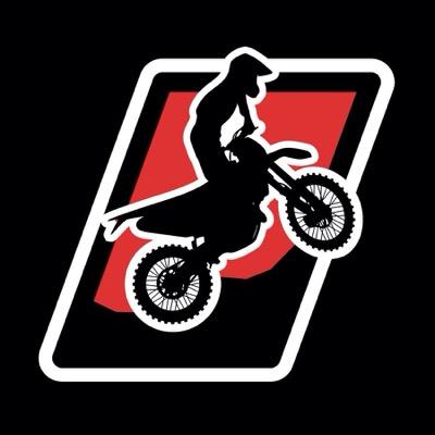 Perthtrailscene is a website built by motorbike riders, for motorbike riders! 
We are dedicated to the trail and enduro offroad riding community in Perth.