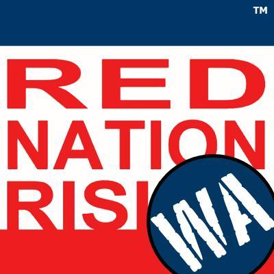 RNRWashington Profile Picture