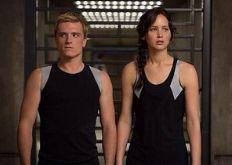 peetaykatnissf's profile picture. INSTAGRAM: katnissypeetaoficial / Nuestra Frase: Real o no. REAL ♥