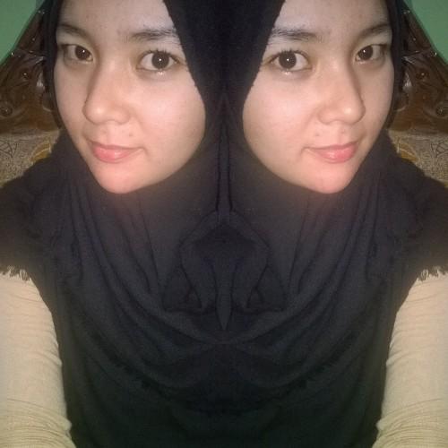 Best friend you bir{}♥|| Dodi.s❤