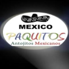 Venta de antojitos mexicanos en Santo Domingo, la mejor comida Mexicana. Whatsapp 809 977 3644 instagram @paquitosmexfood