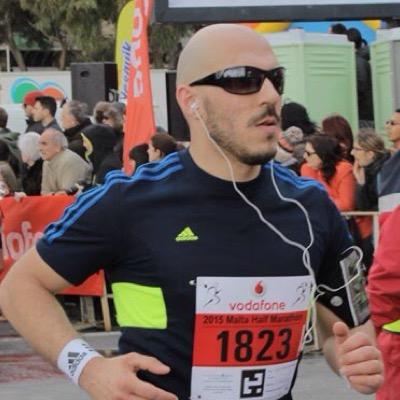 Io non ho cugini...sono figlio della madunnina...ed in Serie B non son mai stato...INTER da sempre e per sempre