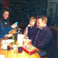 Paddy McShane (@paddymcs) 's Twitter Profile