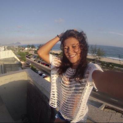 You only live once ❁
