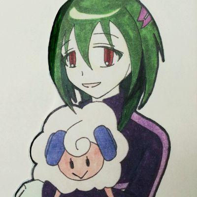 おりおり復活 ９５ シヌゥ
