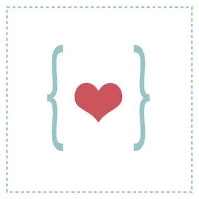 Tienda online de detalles para los invitados Boda, Bautizo y Comunión.