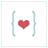 con_detalle's profile image