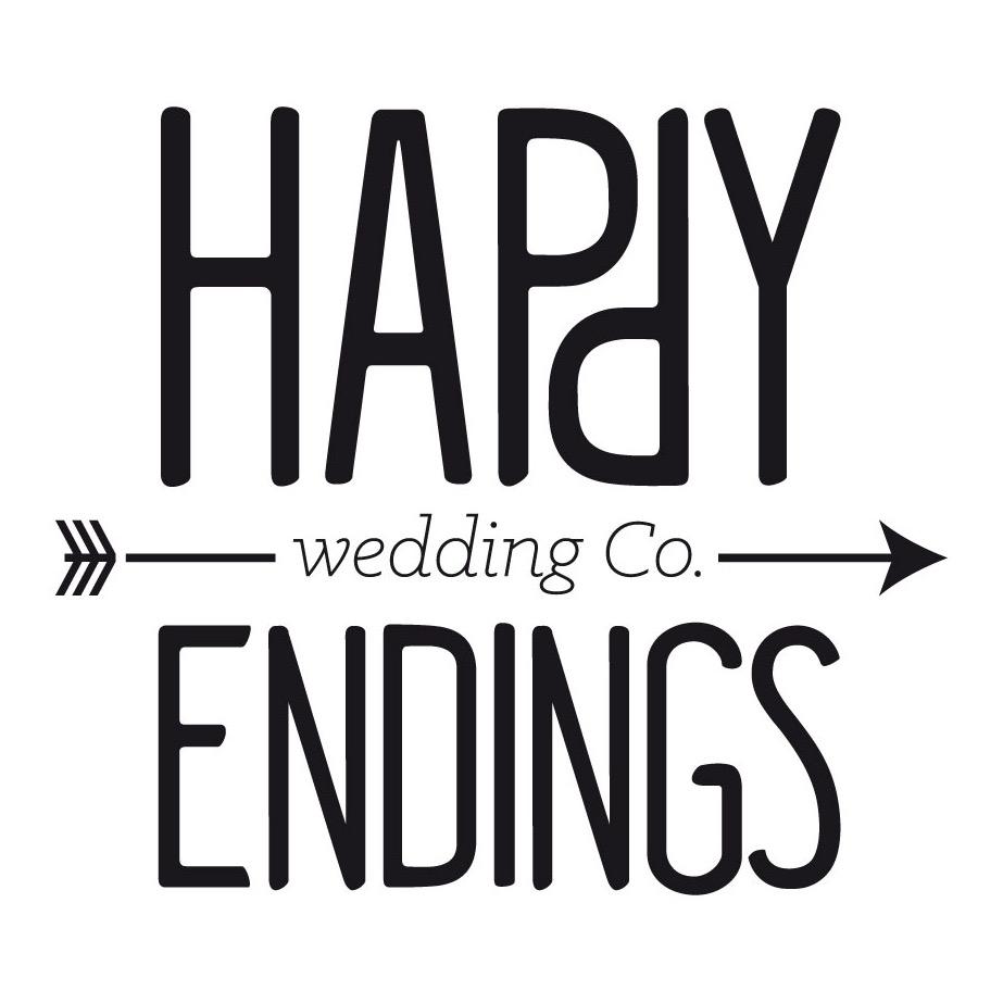 happyendingsbcn Profile Picture