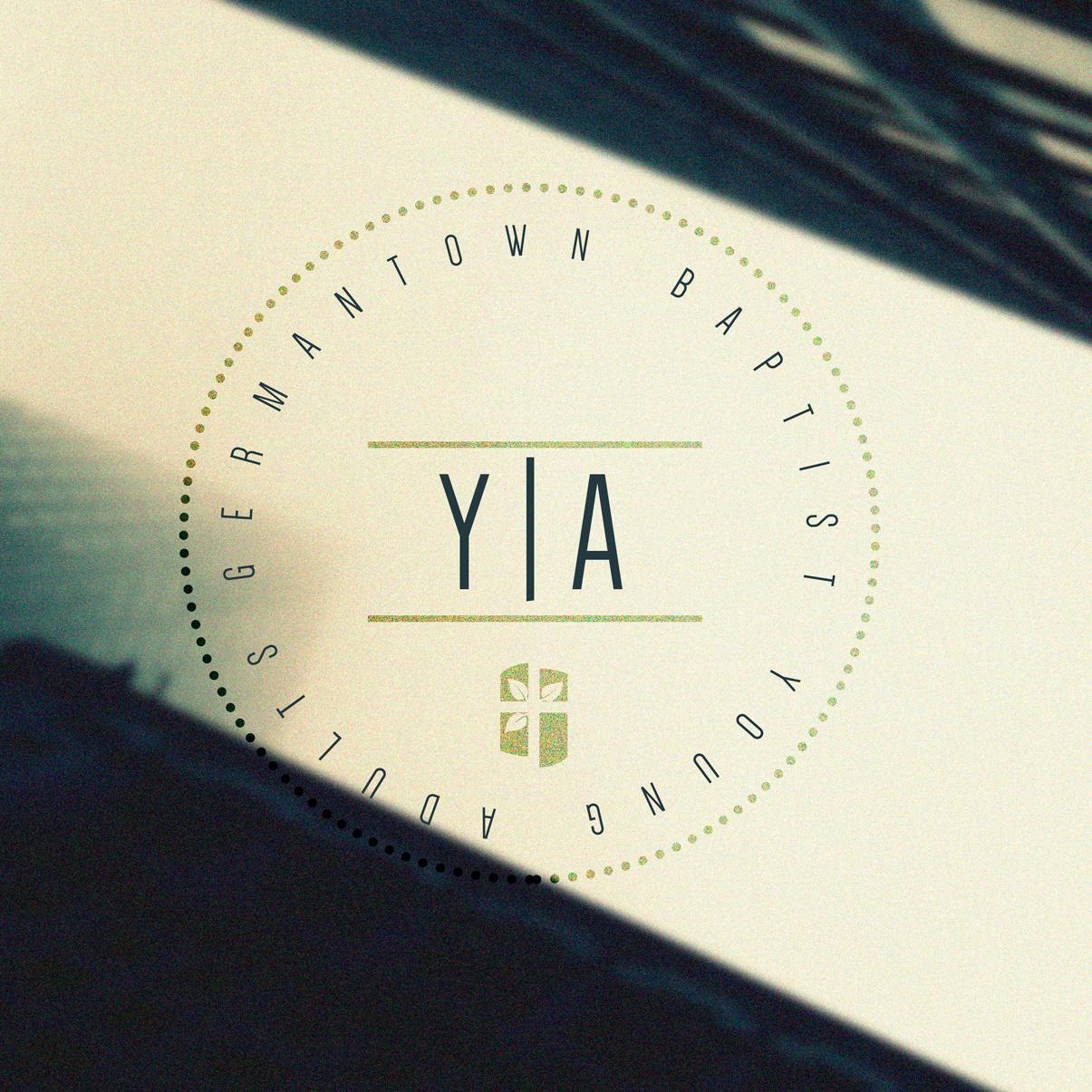 a community of gospel-centered young adults on God's mission to make disciple-makers of all nations. Young Adult Ministry Germantown Baptist Church