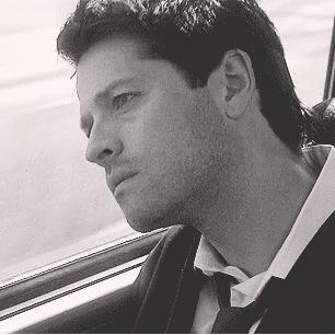 Even the best of people could die a monster.[Descriptive/Literate/SV/Single/S10]