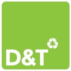 Available for all types of commercial and domestic rubbish removal. Free quotations with no obligation, if you need something cleared, call us on 07751954182