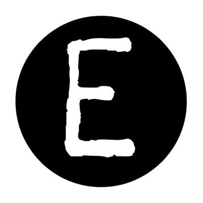 EpicSalonAZ's profile picture. Beauty|Hair|Style