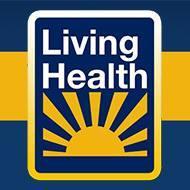 Living Health(@MyLivingHealth) 's Twitter Profile Photo