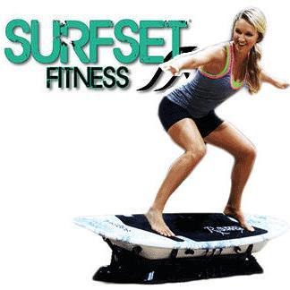 SurfsetHrvatska's profile picture. 