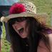  Wendy Van der Plank (@wendyvandplank) Twitter profile photo