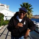 Darryl Littlejohn - @DarrylLittlejo1 - Twitter