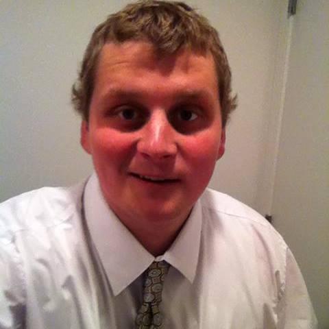 Hello Folks. My Name is Matt Zelasney. I am a Sales Consultant at Edwards Chevrolet and Cadillac
