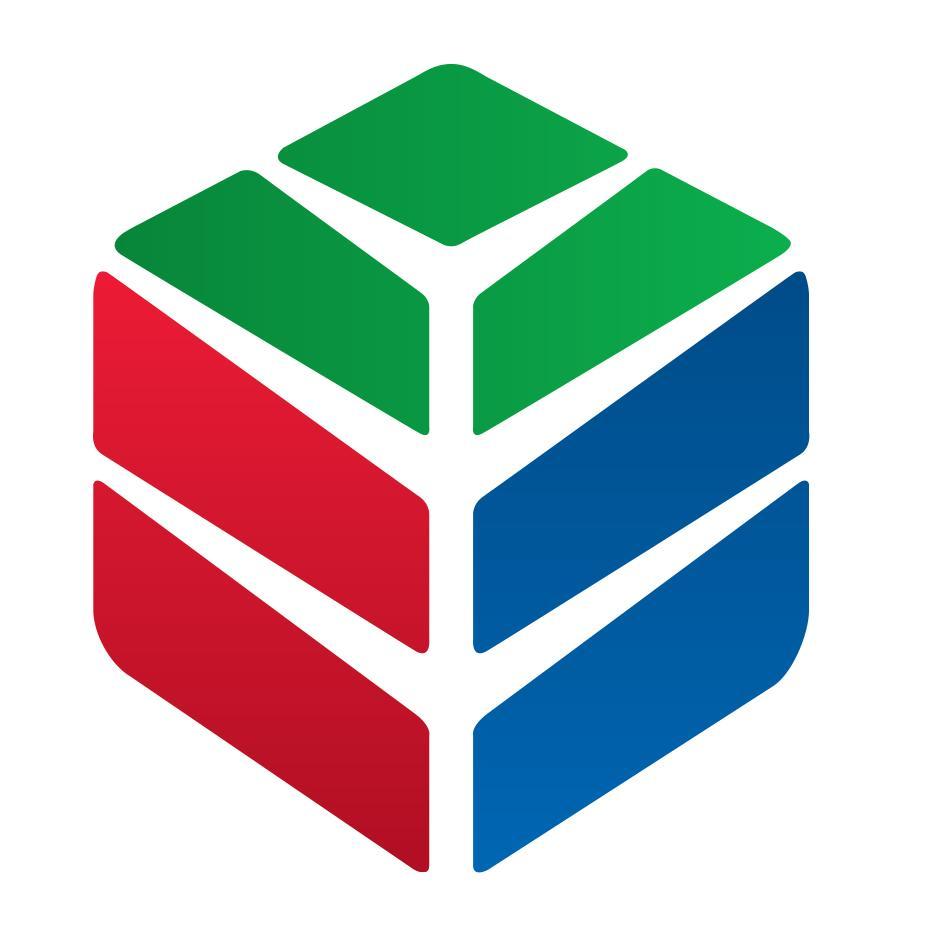 Naturefund_ru's profile picture. Фонд содействия охране окружающей среды Природа