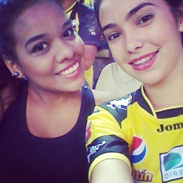 (20). Comunicación Social(Ula) Amante del #Fútbol(Vinotinto-Cúcuta Deportivo- Barcelona)