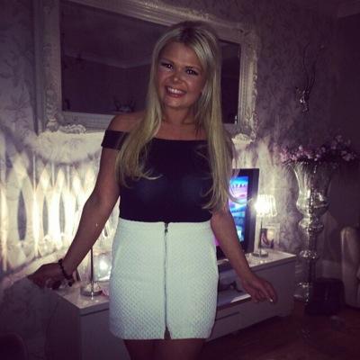 JodieNeely's profile picture. A negative mind, will never give you a positive life!