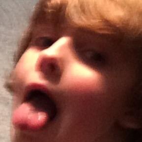 Jaxon…