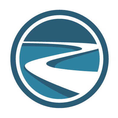 ZumbroDesigns's profile picture. A startup Web design company in Rochester, MN. | 
Founder: Mike Arends