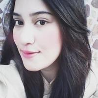 dita efendi (@ditaaefendi) Twitter profile photo