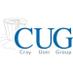 Cray User Group (@crayusergroup) Twitter profile photo Cray User Group (@crayusergroup) Twitter profile photo