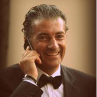 Javier D Bandera (@bandera_javier) 's Twitter Profile
