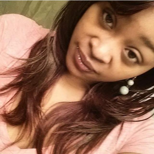 23| God 1st. King ma dukes| »Cupcake«