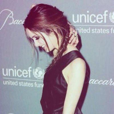 #VoteLauraMarano #KCA
