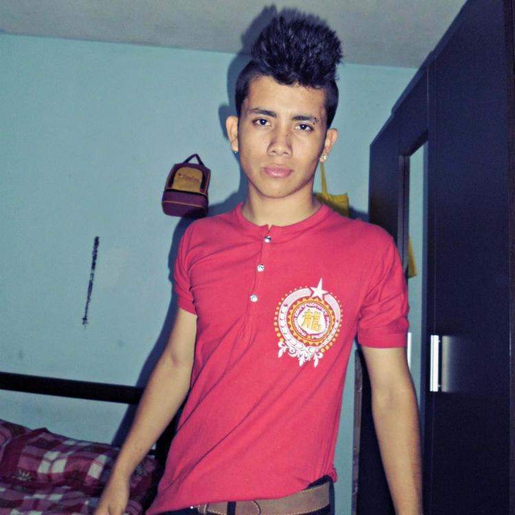 whatsapp: 3219171800