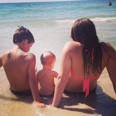 jessyclaire83's profile picture. 