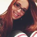 Julie Robillard - @julierobii - Twitter